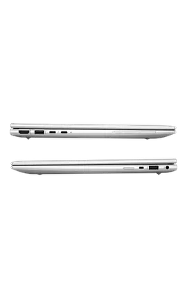 HP EliteBook 845 14 inch G11 Notebook PC with 3 Yr Warranty & Wolf Pro Security