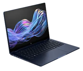 HP EliteBook X Flip G1i 14-inch Notebook Next Gen AI PC - Customizable