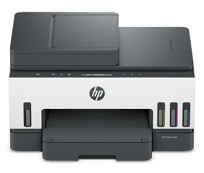 HP Smart Tank 759 All-in-One