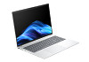HP EliteBook 8 G1i 16 inch Notebook AI PC