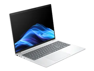 KIC　Win11 Let'snoteCF-SV8(339) Amazon.com: Kensington NanoSaver Keyed Laptop Lock for
