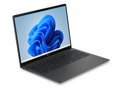 HP OmniBook 3 Laptop 16-bu0555cl