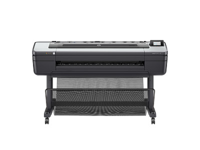 HP DesignJet Z9+dr 44-in PostScript Printer with V-Trimmer Plus Edition