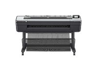 HP DesignJet Z9+dr 44-in PostScript Printer with V-Trimmer Plus Edition