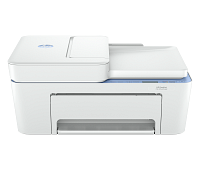 HP DeskJet Ink Advantage 4278 All-in-One Printer