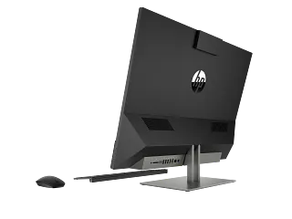 HP® Pavilion All-in-One - 27-xa0025xt (X6C36AA#ABA)