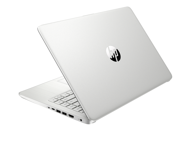 HP Laptop 14s-dq5020nia | HP® Africa
