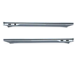 HP OmniBook Ultra Laptop Next Gen AI 14, Windows 11 Home, 14", Touch screen, Snapdragon® X2 Elite, 32GB RAM, 1TB SSD, 3K, Stone blue