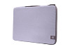HP Protective 15-16 hüvelykes laptop tok