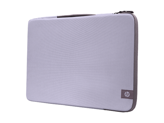 Photo HP 4
