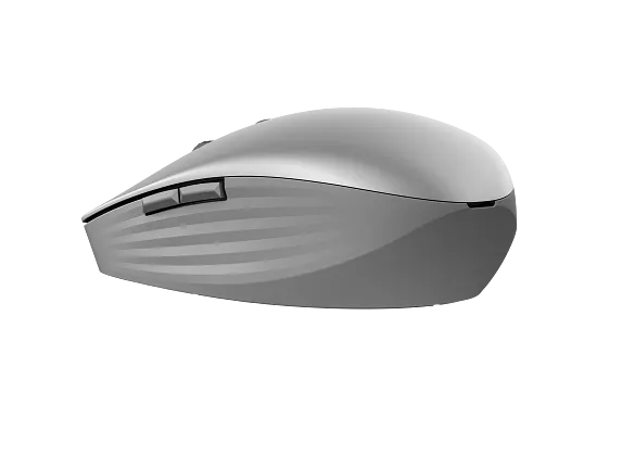 Series 5 of 8 Mice/Pens/Other Pointing Devices, HP 710 Rechargeable Silent Mouse