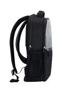 HP 235 15.6-inch Laptop Backpack