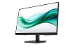 HP 9U5C1AA Series 3 Pro 324pv 60,47 cm (23,8 hüvelyk) 1920x1080@100Hz monitor