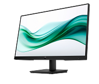 HP Series 3 Pro 23.8 inch FHD Monitor  - 324pv