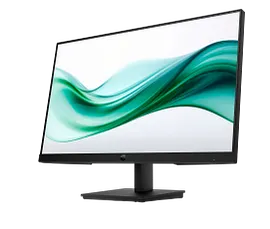 HP Series 3 Pro 23.8 inch FHD Monitor - 324pv