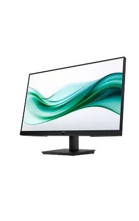 HP Series 3 Pro 23.8 inch FHD Monitor  - 324pv