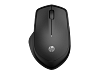 HP 280 Silent Wireless Mouse