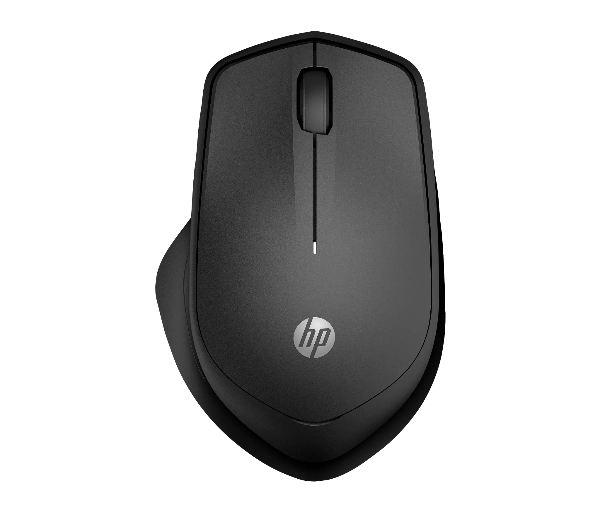 HP 280 Silent Wireless Mouse