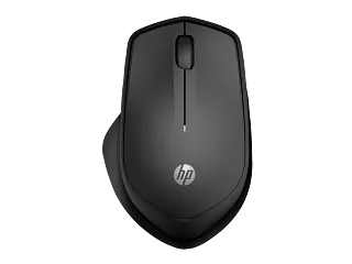 HP Wireless Silent 280m Mouse - HP® Store