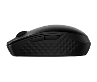 HP 420 Programmable Bluetooth Mouse