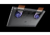 HP ZBook X G2i DT5M7ET 16" Touch CU7/356H-1.9GHz 24GB 1TB RTX PRO 500 6GB W11P Laptop / Notebook