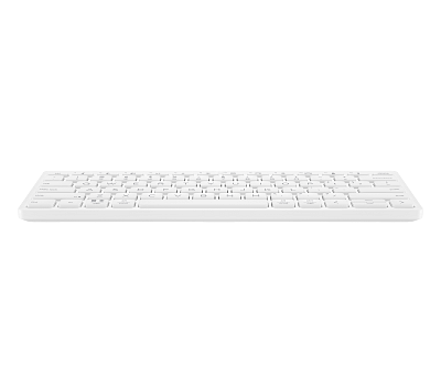 HP 350 Compact Multi-Device Bluetooth Keyboard