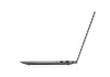 HP ZBook X G2i DT5M7ET 16" Touch CU7/356H-1.9GHz 24GB 1TB RTX PRO 500 6GB W11P Laptop / Notebook