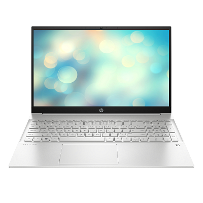 HP Pavilion 15 Laptop PC 15-eh3000 (794P4AV) - Specifications