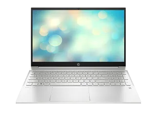 HP Pavilion 15 Ryzen7 16GBメモリ 512GB SSD 【公式通販】