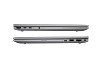 HP ZBook 8 G2i 14 DT3B7ET 14" CU5/325-2.1GHz 16GB 512GB W11P Laptop / Notebook