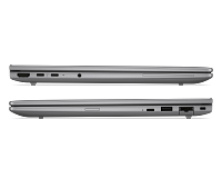 HP ZBook 8 G2i 14 inch Mobile Workstation PC (C75Z6AV)