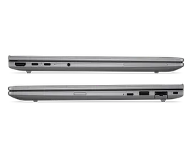 HP ZBook 8 G2i 14 inch Mobile Workstation PC - Customizable
