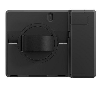 HP Engage Go 10 Case