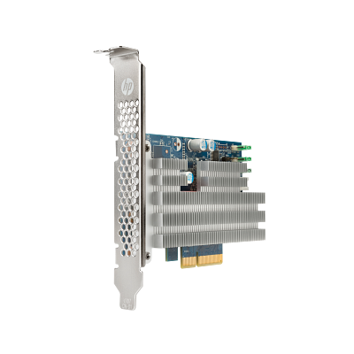 HPZ820/512GB RAM/計21TB/Win11 Pro 再出品 A-Tech 32GB Kit (2x16GB) Memory RAM for HP Z820 Workstation - DDR3