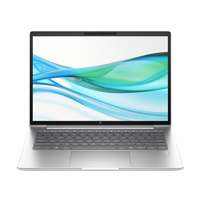 HP ProBook 440 14 inch G11 Notebook PC - Specifications