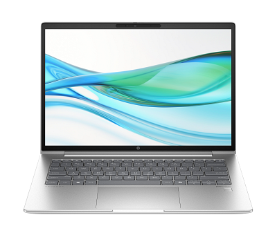 HP ProBook 440 14 inch G11 Notebook PC (AU3L6AV)
