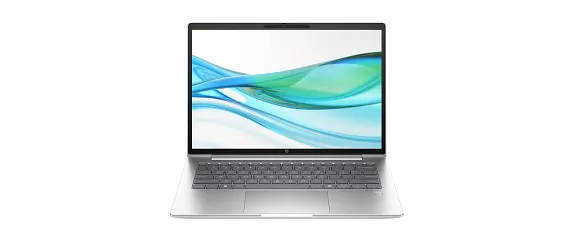 HP ProBook 440 14 inch G11 Notebook PC