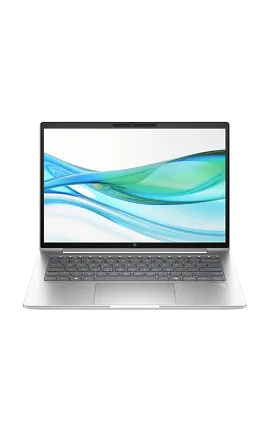 HP ProBook 440 14 inch G11 Notebook PC