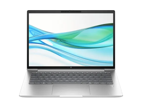 Business Laptop PCs, HP ProBook 440 14 inch G11 Notebook PC