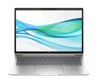 HP ProBook 440