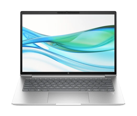 HP ProBook 440