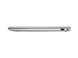 HP EliteBook 8 G1i 16” ноутбук наступного покоління з ШІ | HP® Україна