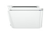 HP 60K30B DeskJet 4230E A4 színes tintasugaras multifunkciós nyomtató kék