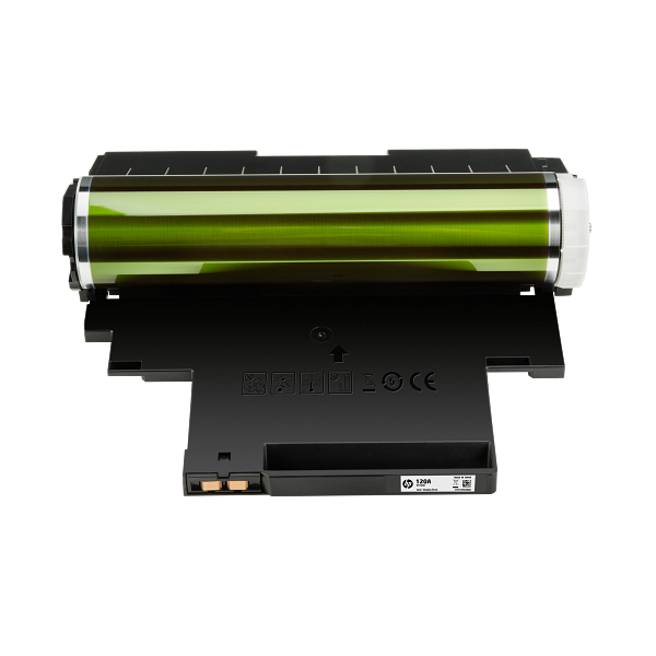 HP 120A Original Laser Imaging Drum