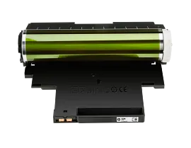 HP 120A Original Laser Imaging Drum, W1120A