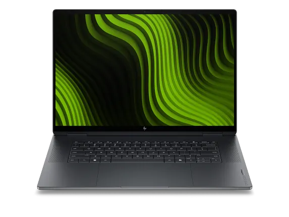 HP OmniBook Ultra