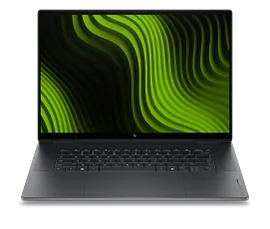 HP OmniBook Ultra Laptop Next Gen AI 16-bk000, 16"