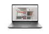 HP ZBook X G2i DT5M7ET 16" Touch CU7/356H-1.9GHz 24GB 1TB RTX PRO 500 6GB W11P Laptop / Notebook