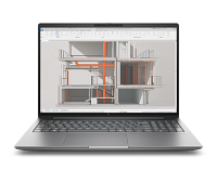 HP ZBook X G2i 16 inch Mobile Workstation PC (CE2W4AV)