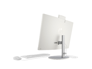 HP All-in-One 24-cr0197d PC | HP® Sri Lanka